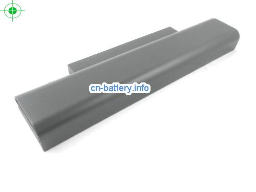  image 3 for  AA-PB1VC6B laptop battery 