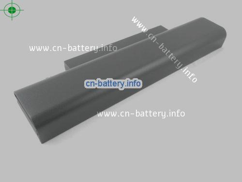  image 3 for  1588-3366 laptop battery 