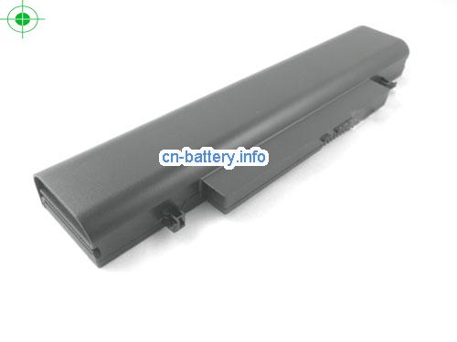  image 4 for  AA-PL1VC6W laptop battery 