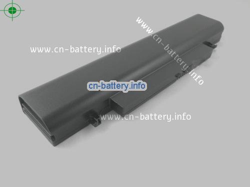  image 4 for  1588-3366 laptop battery 