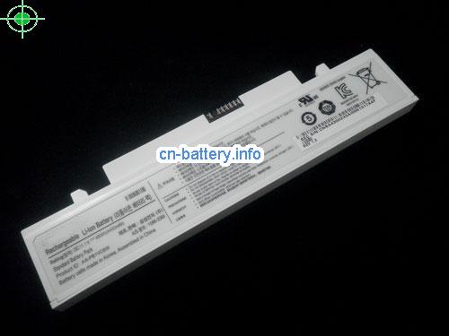  image 2 for  AA-PL1VC6W laptop battery 