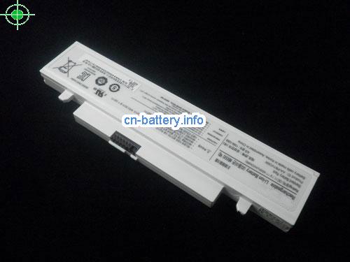  image 3 for  1588-3366 laptop battery 