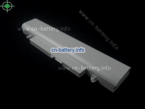  image 4 for  AA-PB1VC6B laptop battery 