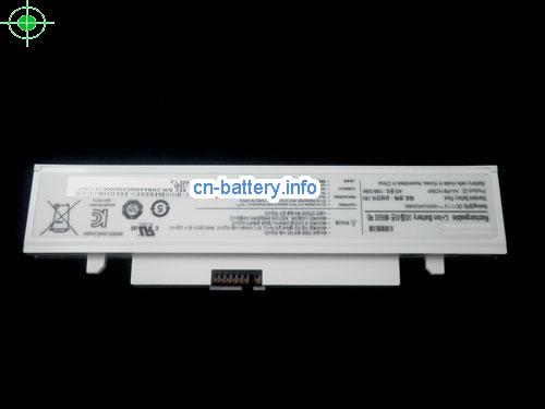  image 5 for  AA-PL1VC6W laptop battery 