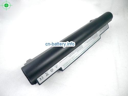  image 1 for  AA-PL8NC6W laptop battery 