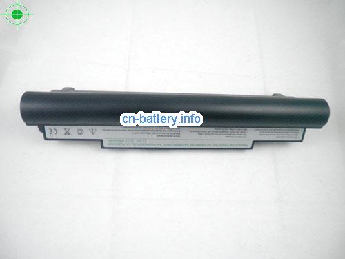  image 2 for  AA-PB8NC8B laptop battery 