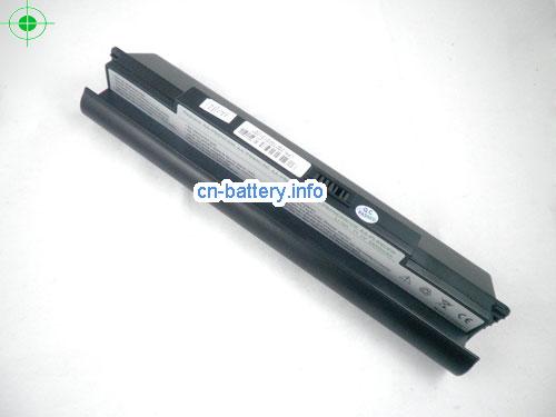  image 4 for  AA-PB6NC6W/US laptop battery 