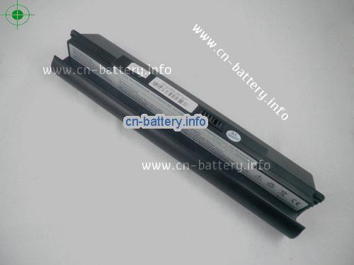  image 4 for  AA-PB6NC6W/US laptop battery 