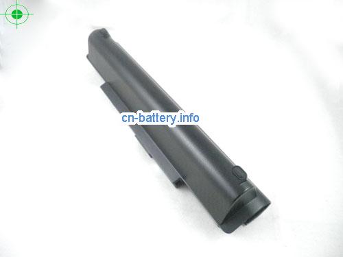  image 5 for  AA-PB6NC6W/US laptop battery 