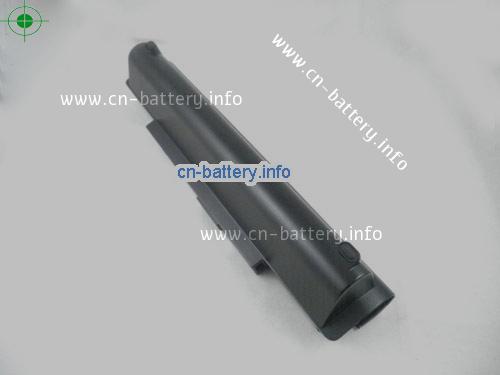  image 5 for  AA-PL8NC6W laptop battery 