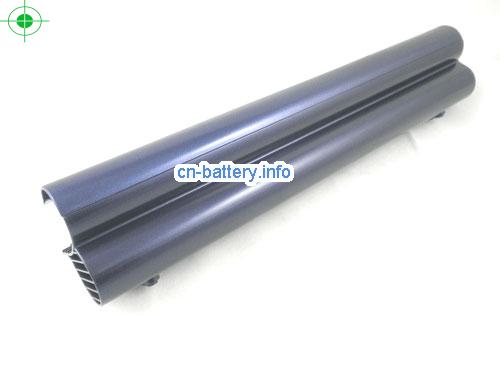  image 2 for  AA-PL8NC6W laptop battery 