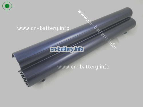  image 2 for  AA-PB8NC8B laptop battery 