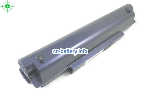  image 3 for  AA-PB8NC8B laptop battery 
