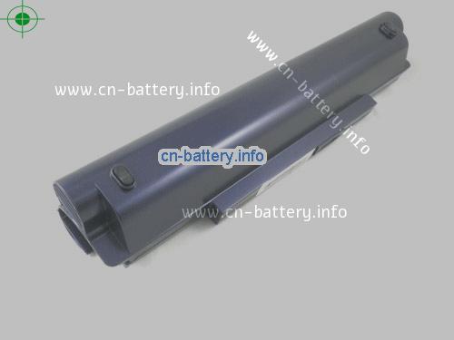  image 3 for  AA-PL8NC6W laptop battery 