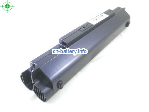  image 4 for  AA-PB6NC6W/US laptop battery 