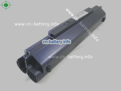  image 4 for  AA-PL8NC6W laptop battery 