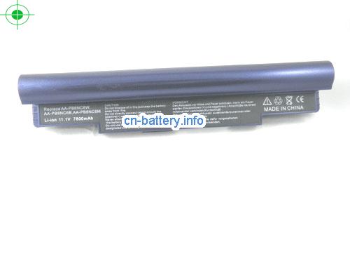  image 5 for  AA-PB8NC8B laptop battery 