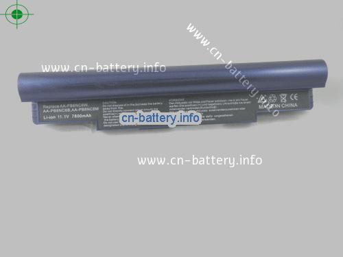  image 5 for  AA-PB8NC0B laptop battery 