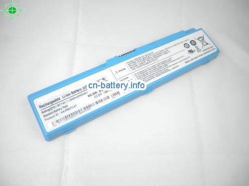  image 1 for  AA-PL0TC6Y laptop battery 