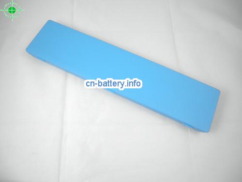  image 2 for  AA-PB0TC4R laptop battery 