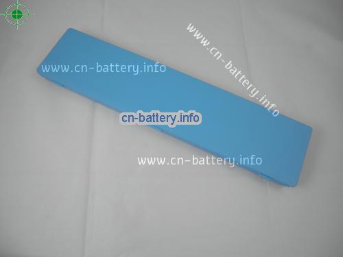  image 2 for  AA-PL0TC6Y laptop battery 