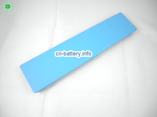  image 3 for  AA-PB0VC6S laptop battery 