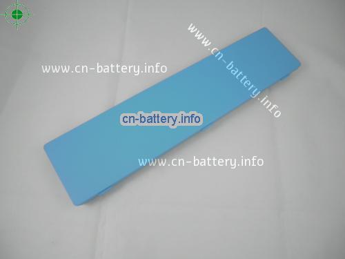  image 3 for  AA-PL0TC6Y laptop battery 