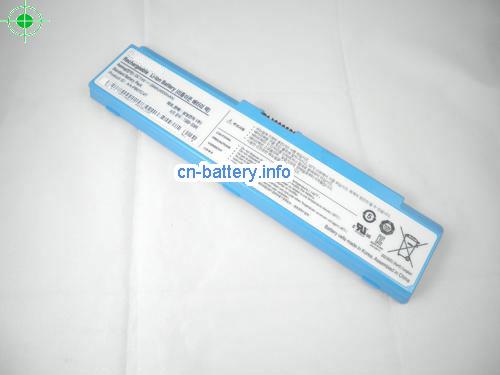  image 4 for  AA-PB0VC6S laptop battery 