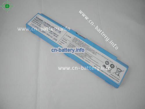  image 4 for  AA-PB0TC4R laptop battery 