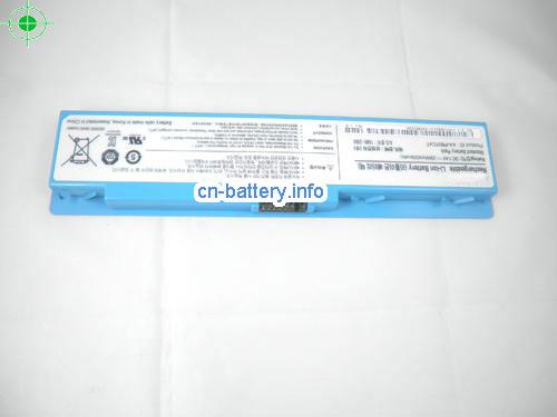  image 5 for  AA-PB0VC6S laptop battery 