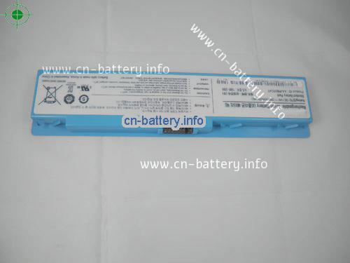  image 5 for  AA-PB0TC4R laptop battery 