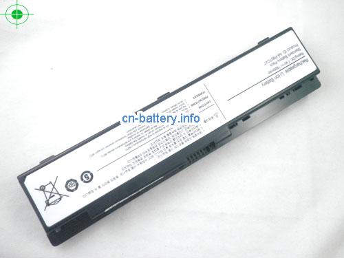  image 1 for  AA-PB0TC4B laptop battery 