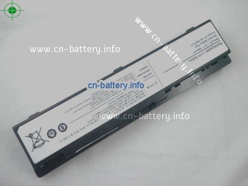  image 1 for  AA-PB0TC4B laptop battery 