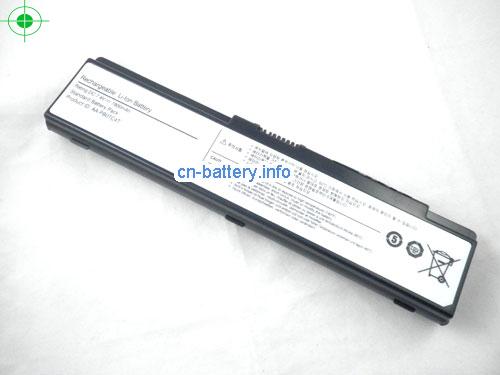  image 2 for  AA-PB0TC4B laptop battery 
