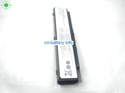  image 3 for  AA-PB0TC4R laptop battery 