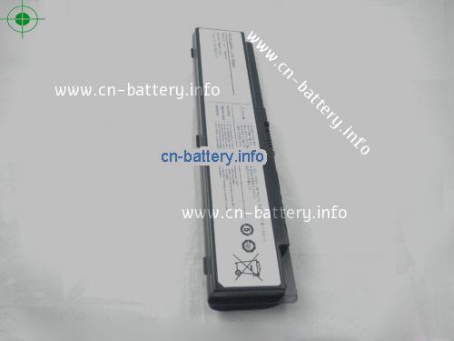  image 3 for  AA-PL0TC6Y laptop battery 