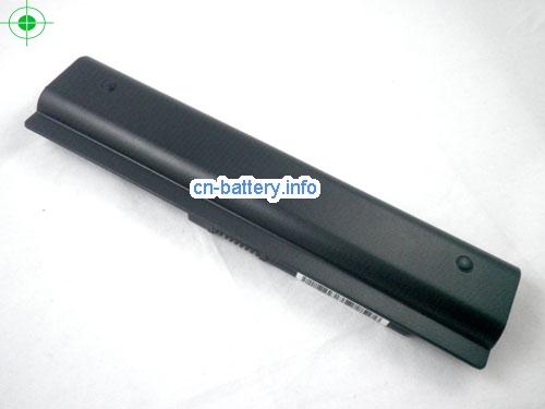  image 4 for  AA-PB0VC6S laptop battery 