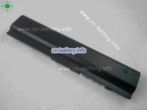  image 4 for  AA-PB0TC4B laptop battery 