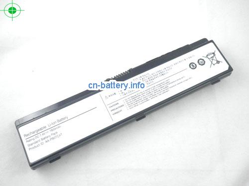  image 5 for  AA-PL0TC6Y laptop battery 