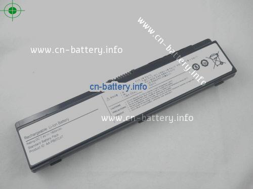  image 5 for  AA-PBOTC4A laptop battery 