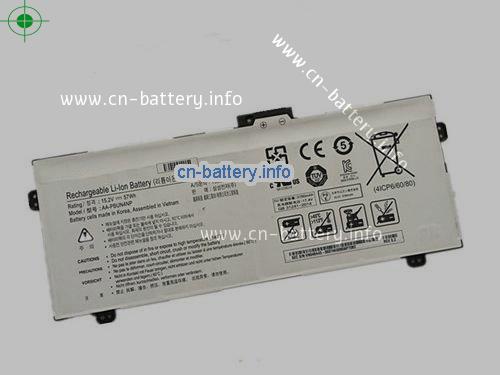  image 1 for  AAPBUN4NP laptop battery 