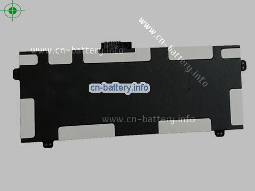  image 3 for  AAPBUN4NP laptop battery 