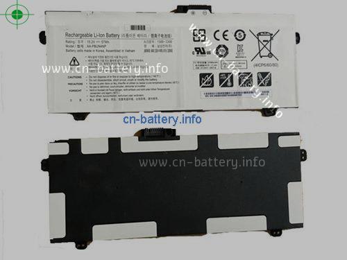  image 4 for  AAPBUN4NP laptop battery 