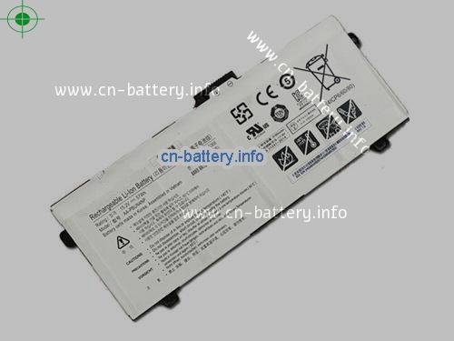  image 5 for  AAPBUN4NP laptop battery 