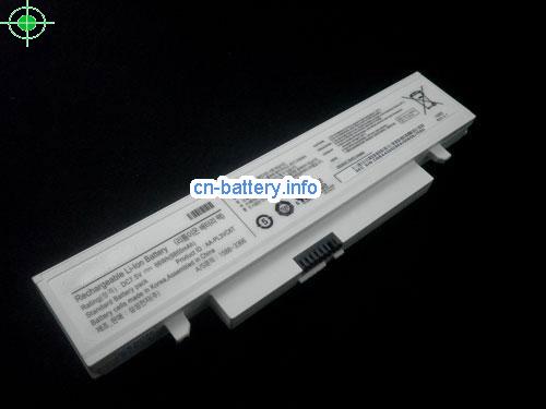  image 1 for  AA-PB3VC4S laptop battery 