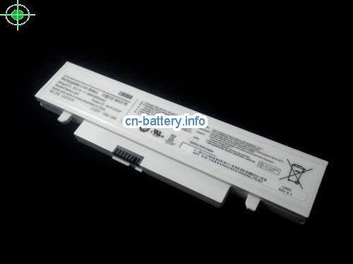  image 2 for  AA-PL3VC6P laptop battery 