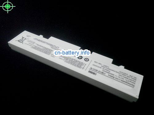  image 3 for  AA-PB3VC4WE laptop battery 