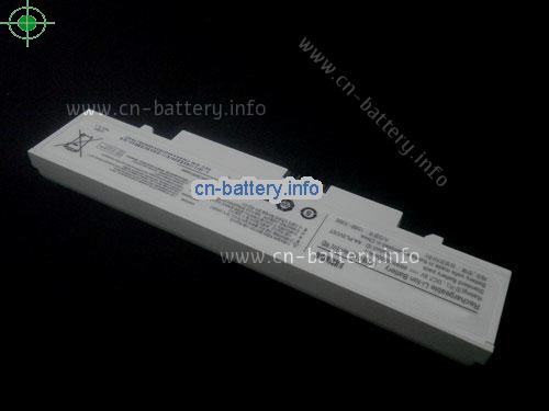  image 3 for  AA-PB3VC4S laptop battery 