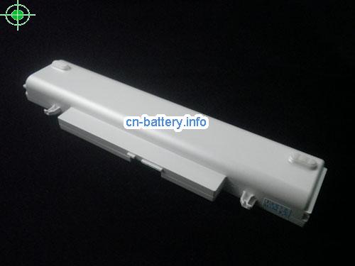  image 4 for  AA-PB3VC4WE laptop battery 