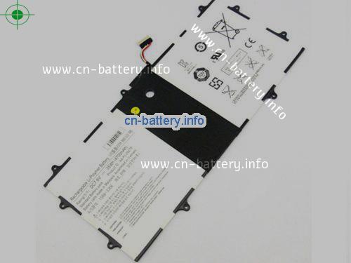  image 1 for  AAPLVN2TP laptop battery 